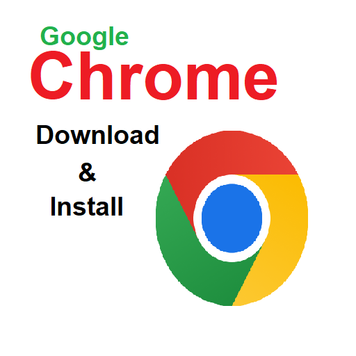 Download Chrome