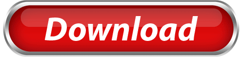 free downlead