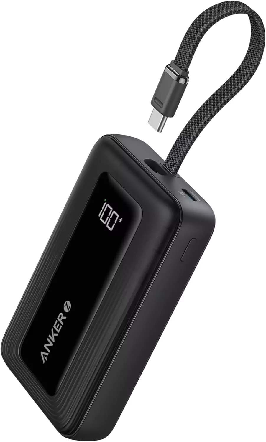 VRURC Portable Charger Power Bank
