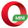 Opera Mini App – Download & Install - Fast Web Browser