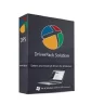 Driverpack Solution Download for PC