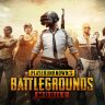 PUBG Mobile App - Download & Install